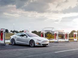 Tesla wall connectors, destination charging sites and superchargers ensure you stay charged any time, anywhere. How Much Does It Cost To Charge A Tesla Around The Globe