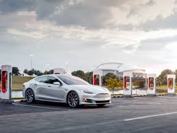 We did not find results for: How Much Does It Cost To Charge A Tesla Around The Globe