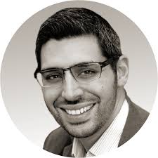 President's Newsletter — October 2021