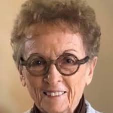 Here you go Ronda Nelson