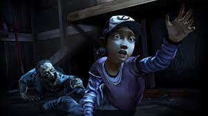 A nivel gráfico the walking dead: The Walking Dead Season Two Unlock All Episodes