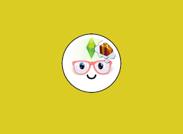 Snapcodes link to lenses, filters, and more on snapchat. Here S How You Can Unlock A Special Sims 4 Snapchat Filter Simsvip