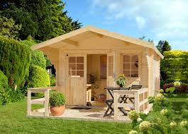 Maybe you would like to learn more about one of these? Kiehn Holz Gartenhaus Kallenberg 2 Auf Rechnung Baur