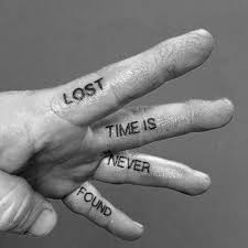 Top 71 Simple Hand Tattoo Ideas 2021 Inspiration Guide Hand Tattoos For Guys Hand Tattoos Tattoos For Guys