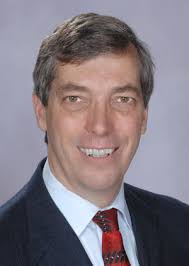 Michigan State Senate facing heavy turnover due to term limits