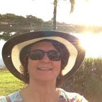 Hannah Fleckenstein Email & Phone Number