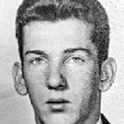 Gallogly Family Obituaries