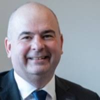 400+ "Emberger" profiles