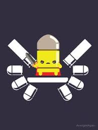 200 Best Enter The Gungeon Ideas In 2021 Enter Weird Art Pixel Art