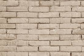 Check spelling or type a new query. Black And White Brick Wall Texture Background Brick Wallpaper Stock Photo Picture And Royalty Free Image Image 80158621