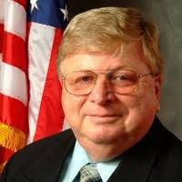 80+ "Frank Brock" profiles