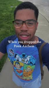 No Neck Jay She Was A Fairy