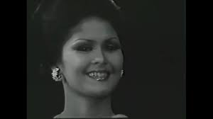 Evangeline Bayani Pascua