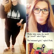 Marine coloring pages for a 5-year-old