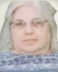 Janet L. Murray Obituary August 26, 2025