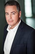 Phillip Joseph Steward