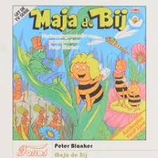 Image result for tbn:2-wbOMD-0WvQQM::www.liedjesland.com/Liedjes/tv_tunes/Maja_de_bij/maya.jpg