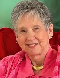 Obituary for Dell Bridges