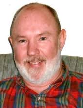 Obituary information for Michael E. Scott