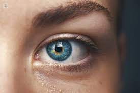 A dilated eye exam can help your eye doctor find a small retinal tear or detachment early, before it starts to affect your vision. What Are Retinal Tear Symptoms Top Doctors