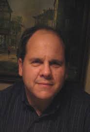 Glenn David Swotinsky Obituary