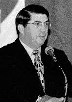 Seton Hall Magazine, Fall 2005