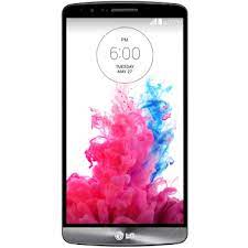 Unlocks the screen using face recognition. How To Easily Unlock Lg G3 D850 Android Root