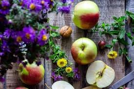 Ежегодно 19 августа отмечается яблочный спас. Yablochnyj Spas 2019 Chto Mozhno I Chto Nelzya Delat 19 Avgusta Glavkom