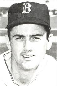 Charles Schilling Obituary March 30, 2021