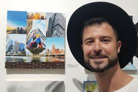 Miembros Newsletter: April 2023