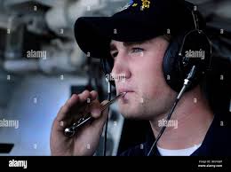 Boatswains pipe hi-res stock photography and images