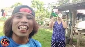 pasayan o pansat kung tatawagin