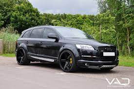 The m&e plan may be modified or amended without amending the compact or threshold program agreement. Q7 Modification Questions Audiworld Forums