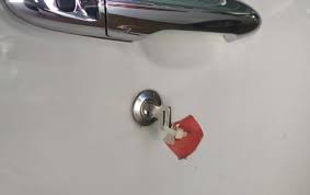 (7) kemudian gambarkan object tersebut kedalam worksheet dengan menekan tombol kiri mouse tahan lalu geser selebar. Bateri Alat Kawalan Jauh Kereta Habis Masih Boleh Hidupkan Kereta Mekanika