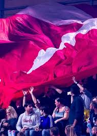 Esl Pro League Odense 2019 Season 10 Finals Cs Go At Jyske Bank Arena On Dec 6 Odense League Finals