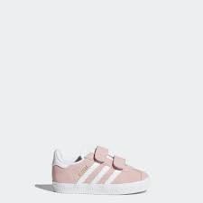 Buy, sell, empty your wardrobe on our website. Adidas Gazelle Fur Kinder Offizieller Adidas Shop