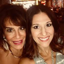 Mandy Leggio Hensley (@ndcq_mandy) • Instagram photos and videos