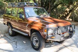 Image result for Brown 1984 Toyota