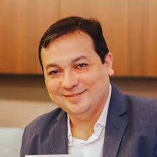 Adriano Mendes (@adrianomendes.co) • Instagram photos and videos