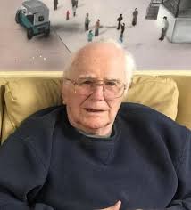 Robert Rabideau, Sr. Obituary