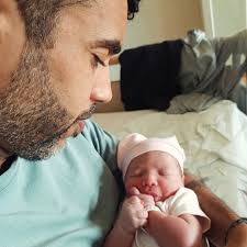 Profil von Il Barone Lamberto