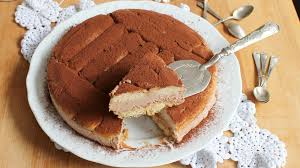 Check spelling or type a new query. Torta Mascarpone E Nutella Semifreddo Veloce Senza Cottura