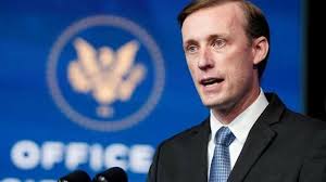 ABD: Türkiye yoğun çalışıyor