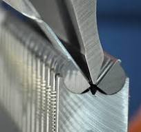 Mastering Press Brake Tooling: A Comprehensive Guide