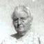 Elizabeth Youmans Family History & Historical Records