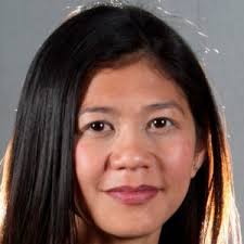 Ten Women Appointed to University Administrative Positions : Women In  Academia Report