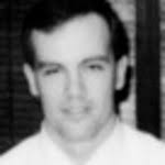 Dr. Donald S. Douglas, MD