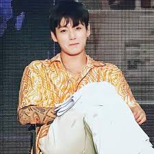 Recently rumors have spread about the bts member indulging in activities that may damage his reputation. Bts Jungkook S Personal Playlist Consists Of Soft Melodies To Heal From Heartbreaks And Relaxation Songs Check It Out