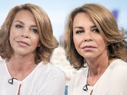 Cher was one of the first celebrities to make plastic surgery a common practice. Leslie Ash Felt Shame After Botched Lip Surgery Left Her With Swollen Trout Pout Mirror Online