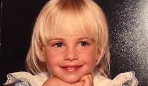 Growing Up Interfaith Archives